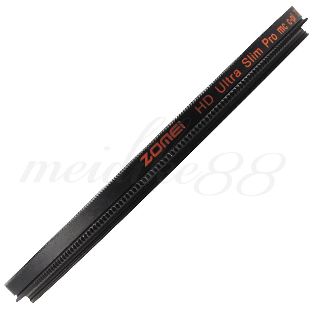 Zomei HD Ultra Slim Pro MC C-PL Lens Filter 77mm (2).jpg
