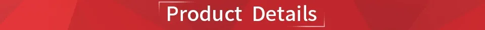 Product Details