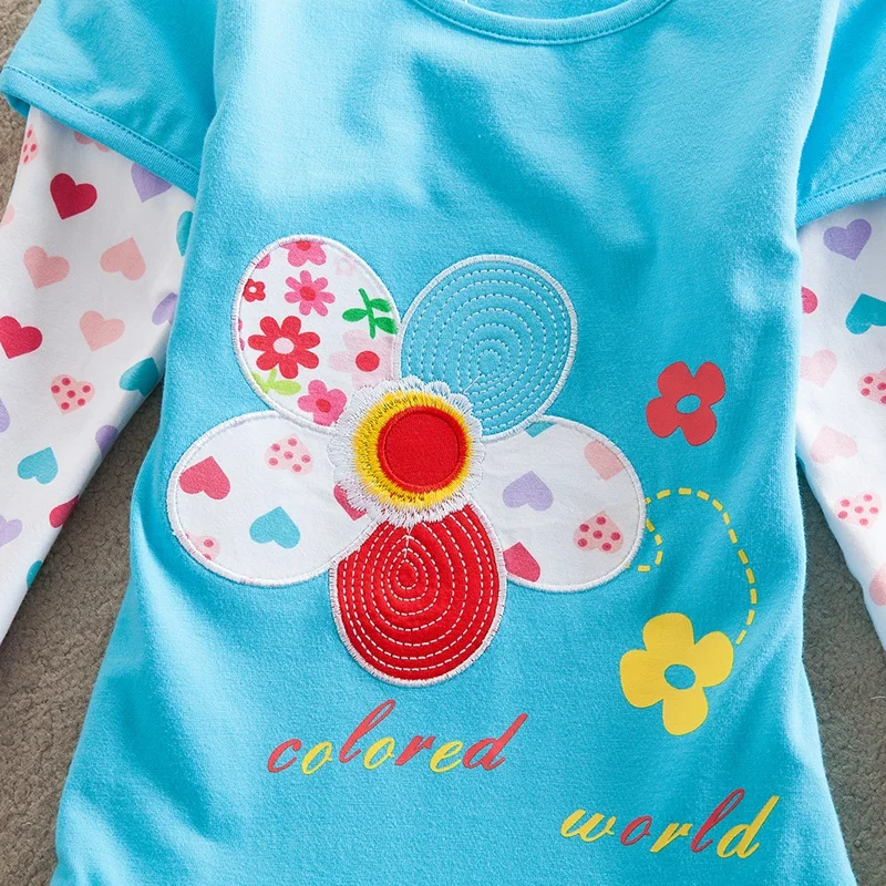 F5061 BLUE HEART (3)