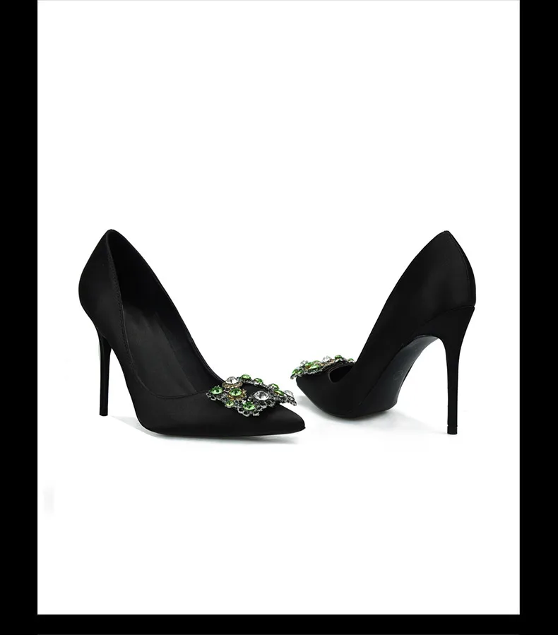 A53-womens shoes-XQ-d07-c10_05