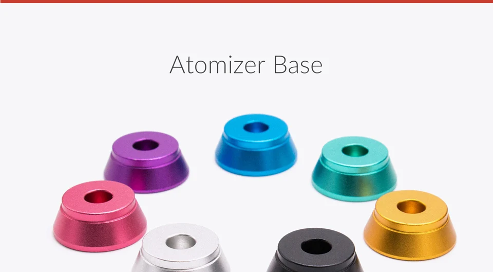 Atomzier-Base_01