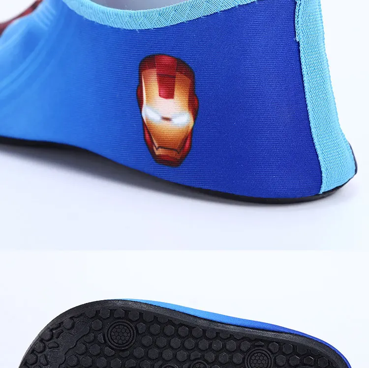 boys-swim-shoes-2_05