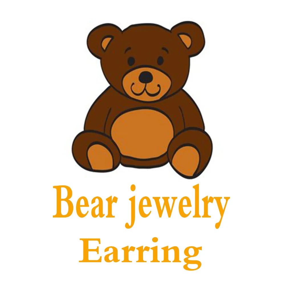 

Earring Ear033 Ear034 Ear035 Ear036 Ear037 Ear038 Ear039 Ear040 Ear041 Ear042 Ear043 Ear044 Ear045 Ear046 Ear047 Ear048