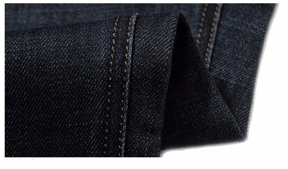 HTB1sZOsNpXXXXaAXFXXq6xXFXXXZ