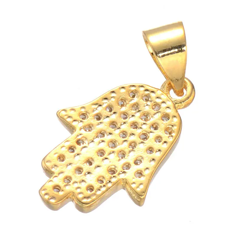 hamsa pendant (4)