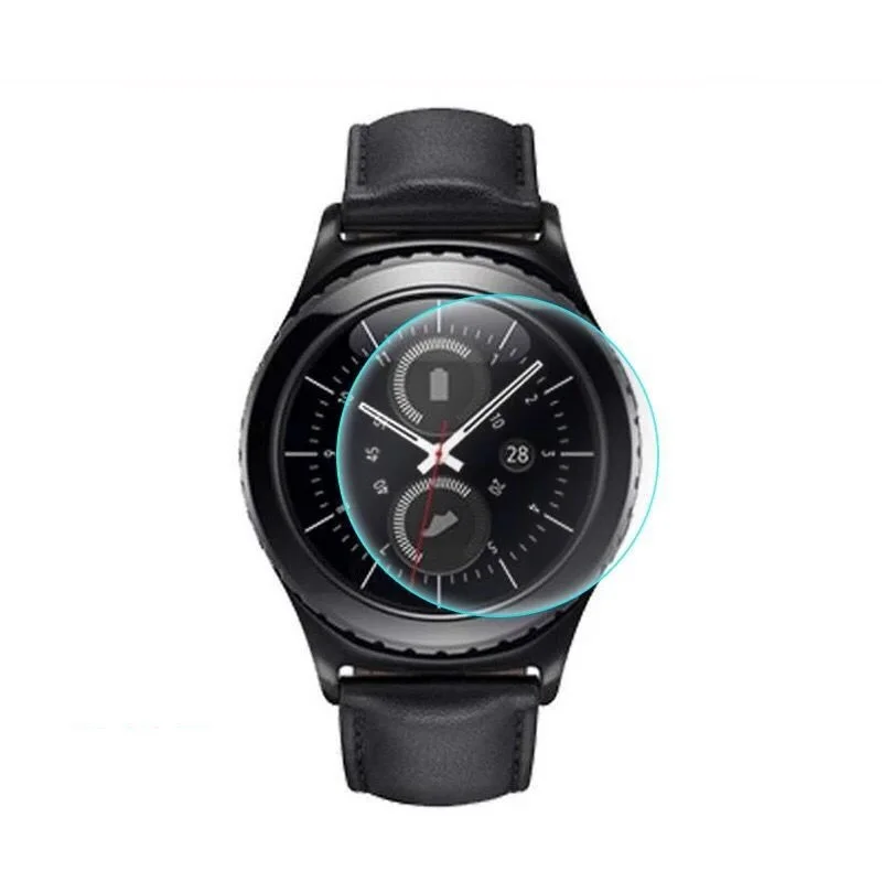 Samsung galaxy watch 4 42mm classic black. самсунг галакси вотч 4. Samsung galaxy watch 3. Galaxy watch 6 classic 43 mm. Samsung watch 6 classic черные.