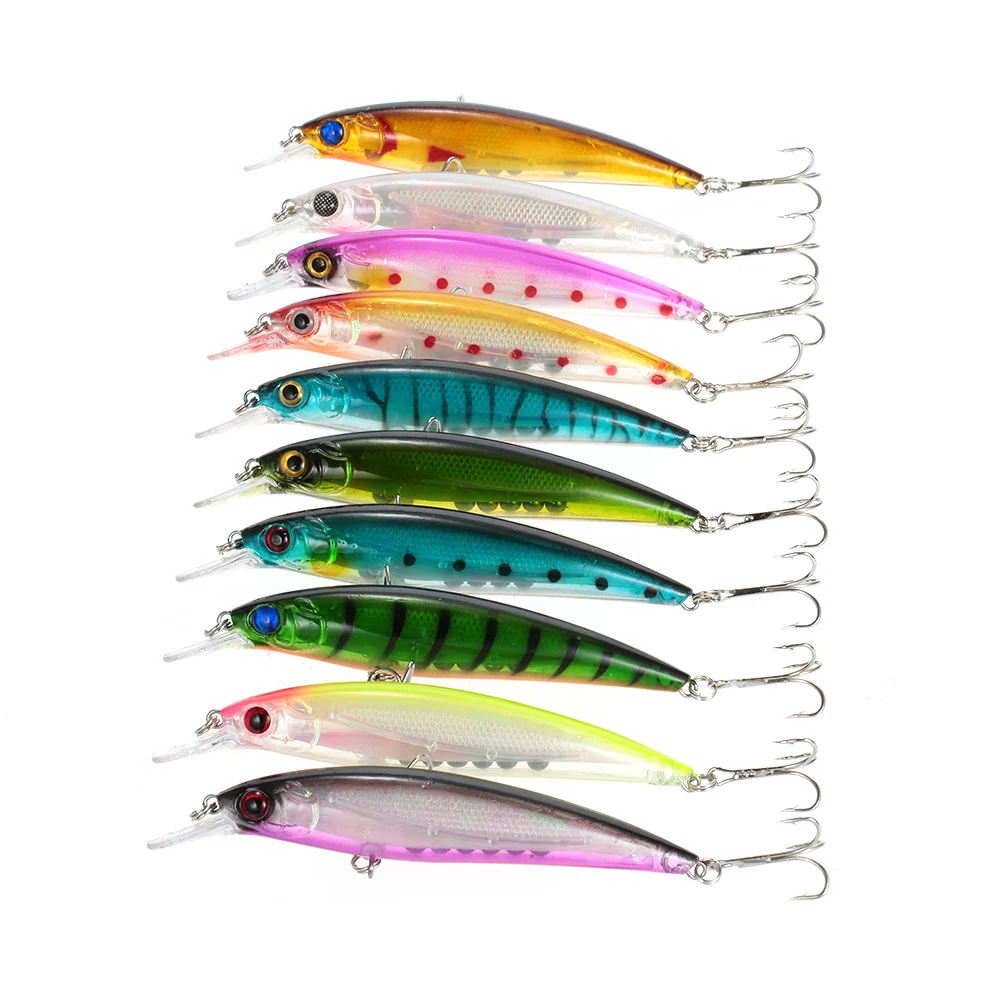 HTB1a1OhOXXXXXa4XVXXq6xXFXXXa