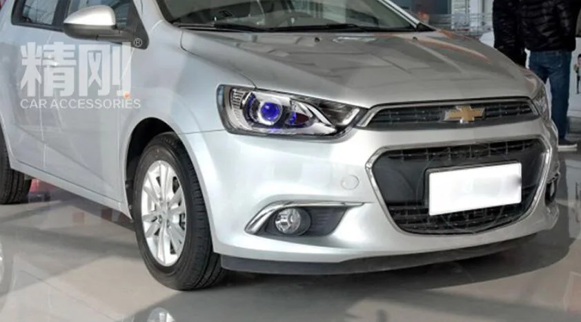 QQ20190124223211