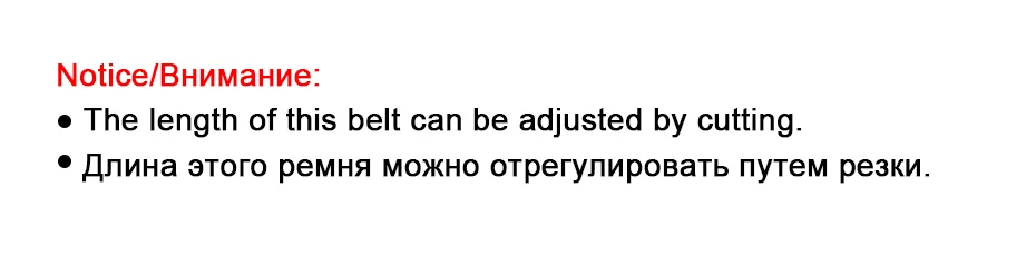 Maikun ремень мужской натуральная кожа женский ремень брендовый дизайнерский ремень мужской ремень с автоматической пряжкой для бизнеса роскошный комфортный винтажный мужской ремень для джинсов для женщин