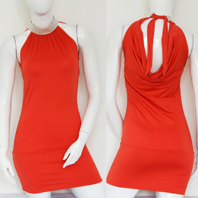 W203417E 2.00 S-L (5)