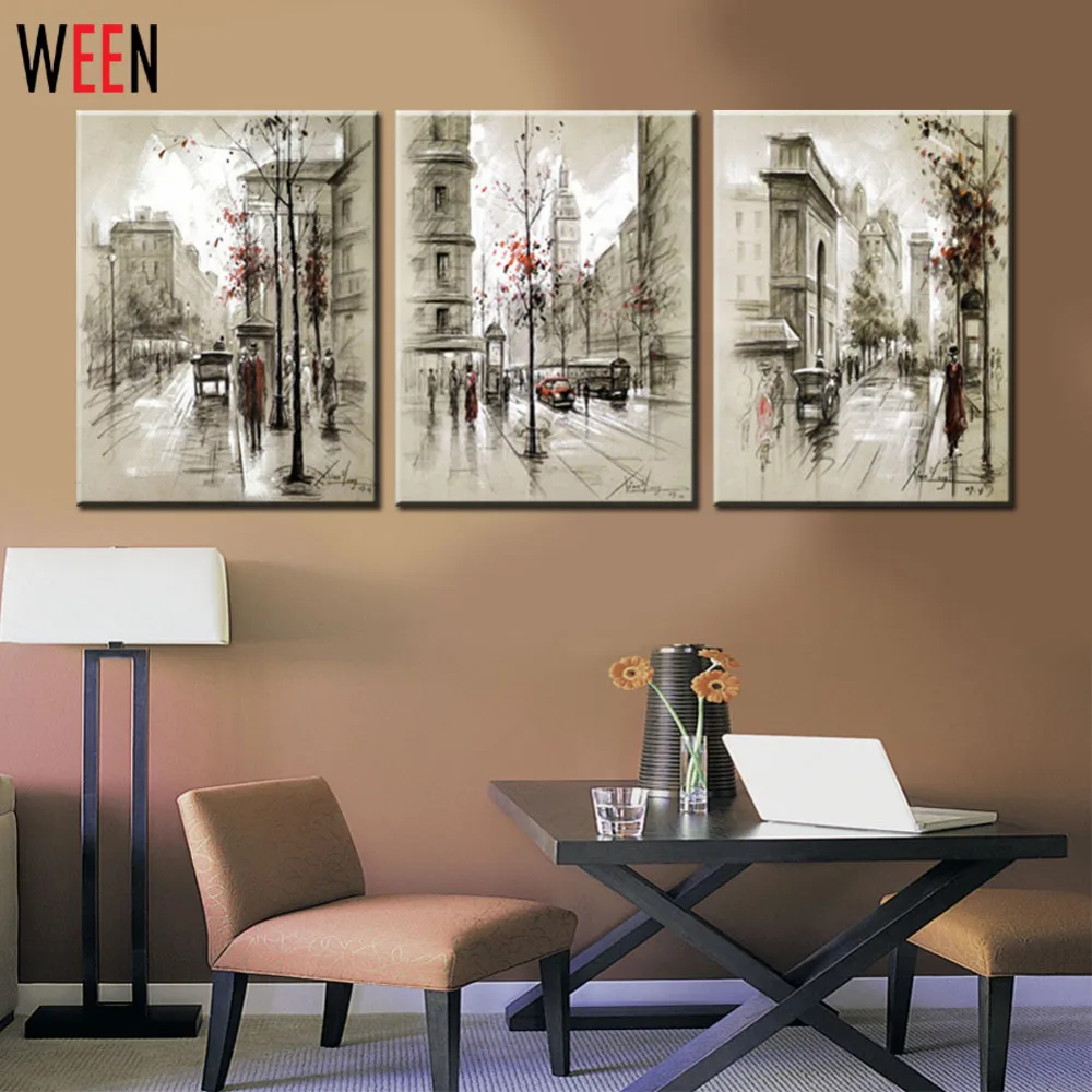 wall street gifts reviews - online shopping wall street gifts wall street gifts reviews - online shopping wall street gifts