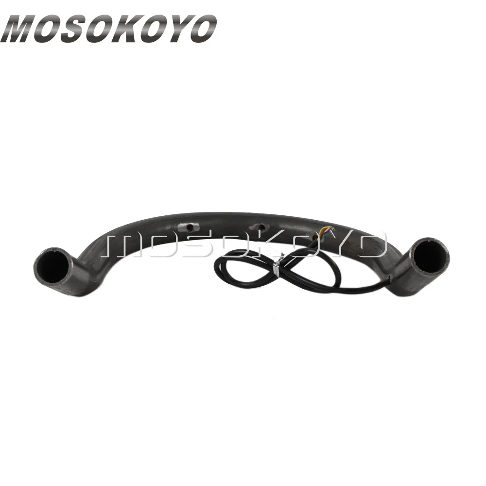 RSH-11-2 (7)