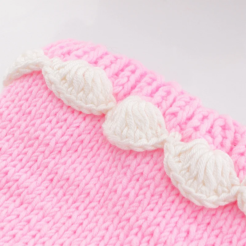 newborn photography props (3)