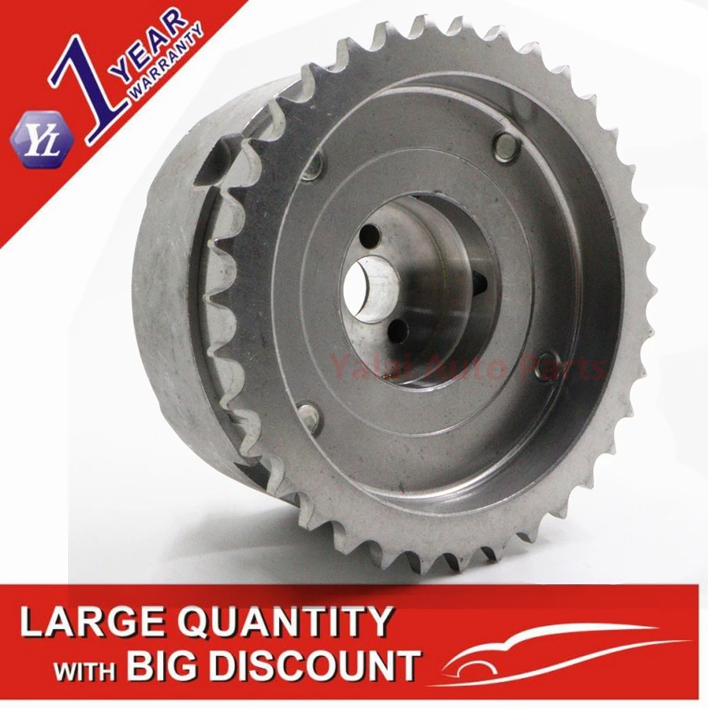 

Original Camshaft Sprocket Gear 4A91-1147A017 1147A017 OEM High quality New