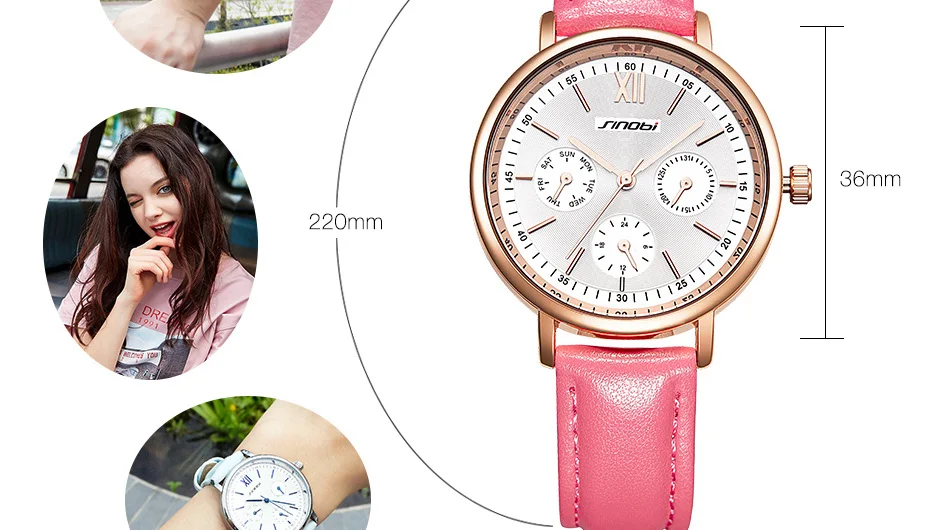 women-watch-S9712-PC_10