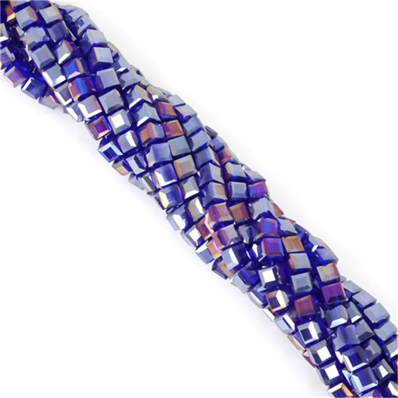 BBA082-32AB