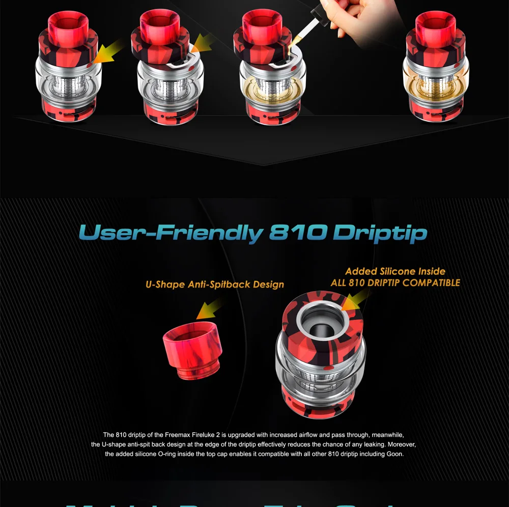 Twister-80W---Freemax---Innovative-Hardware-Manufa_09