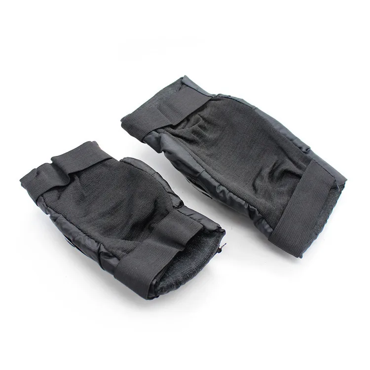 HTB1TjSborSYBuNjSspiq6xNzpXa1