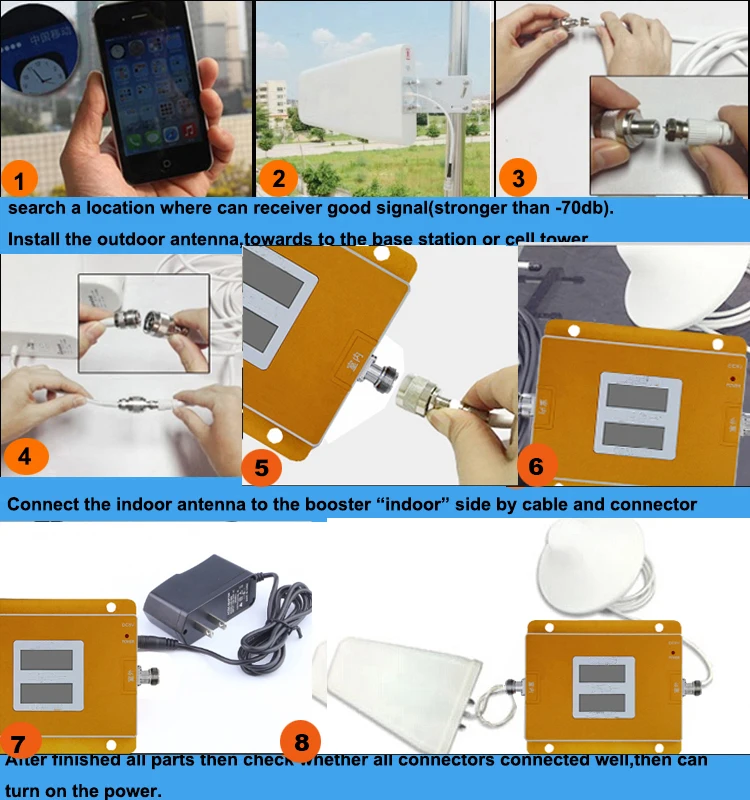 repetidor sinal celular (39)