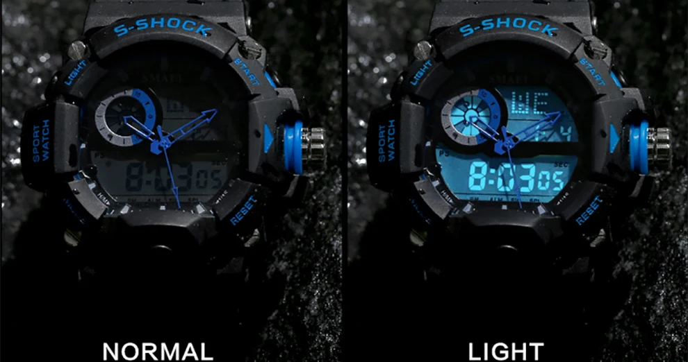 SMAEL-1385-PC_14