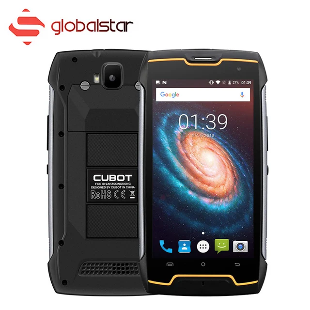 Cheap Cubot Kingkong IP68 Waterproof MT6580 Quad Core Cell Phone Android 7.0 Smartphone 2GB RAM 16GB ROM Unlock 4400mAh Mobile Phone Cheap Cubot Kingkong IP68 Waterproof MT6580 Quad Core Cell Phone Android 7.0 Smartphone 2GB RAM 16GB ROM Unlock 4400mAh Mobile Phone