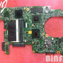 Dell Inspiron 14z 5423 Motherboard Buy Dell Inspiron 14z 5423 Motherboard With Free Shipping On Aliexpress