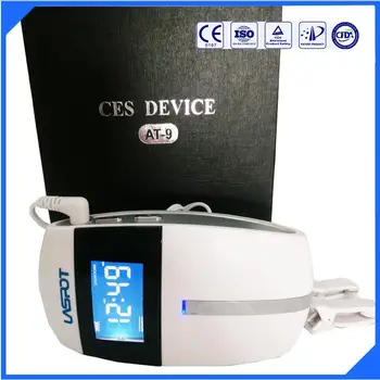 

health tracking sleeping insomnia anti anxiety hospital devices