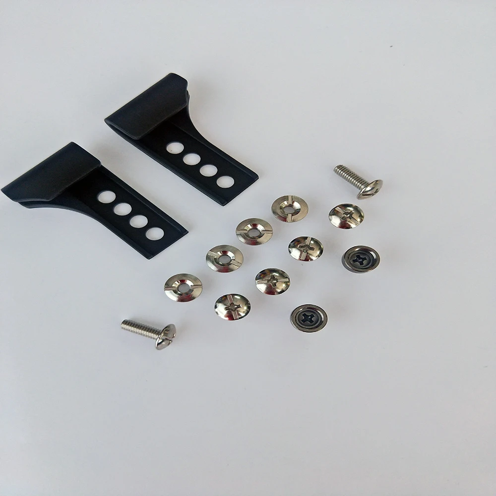 helmet kits22