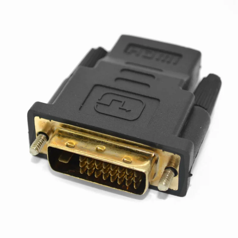 Dvi разъем на мониторе. Dvi. Переходник hdmi dvi для монитора. Кабель dvi-d (m)/dvi-d (m) 3м. Dvi-i дуал линк кабель.