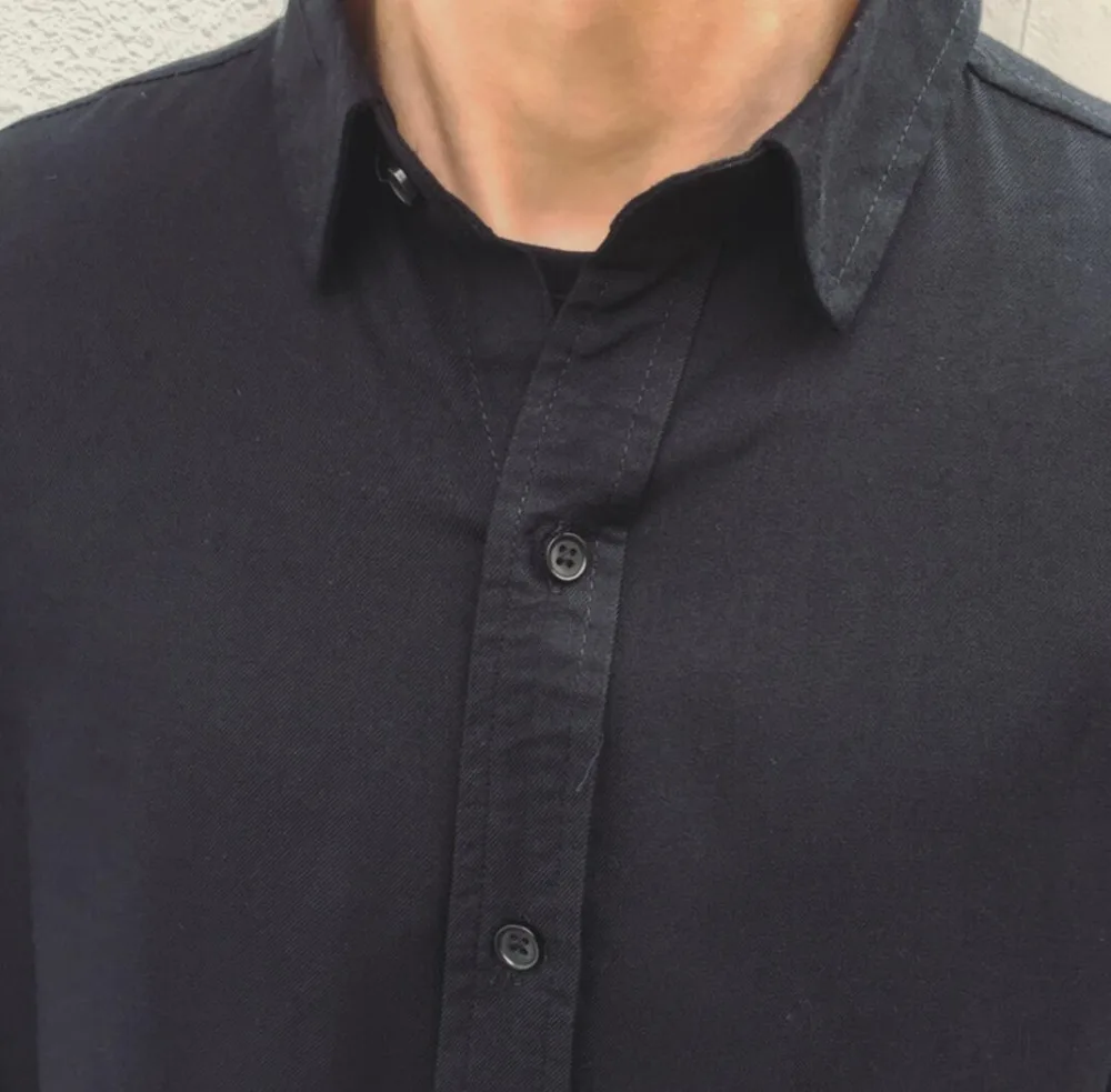 ユナイテッドトウキョウ CHIQLEデニム ヴィンテージ ミリタリー