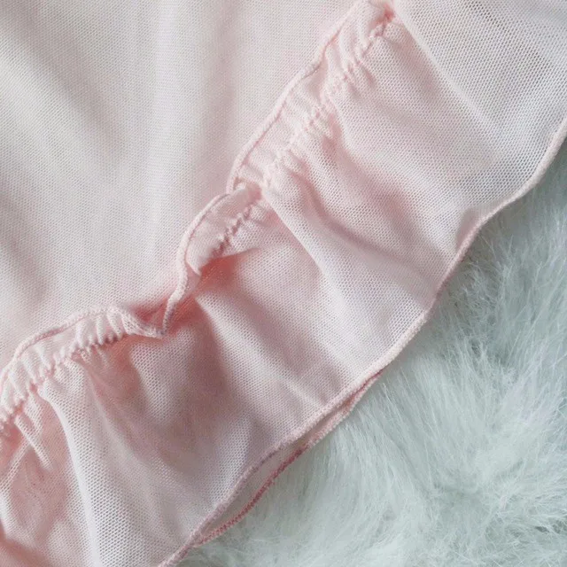 UT8PCm_XRNXXXagOFbX4.jpg_.webp_640x10000