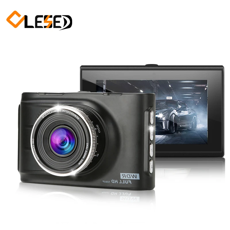 Авто камера dvrs парковка регистраторы видео регистратор dashcam видеокамера full hd 1080 p