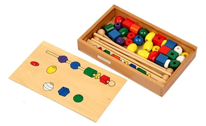 55