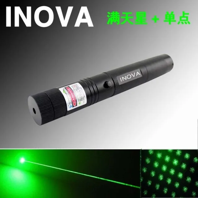 

cost price 50000mw/50w 532nm high powered Focusable SDLaser 303 2in1 green laser pointer burning match,burn cigarette,charger