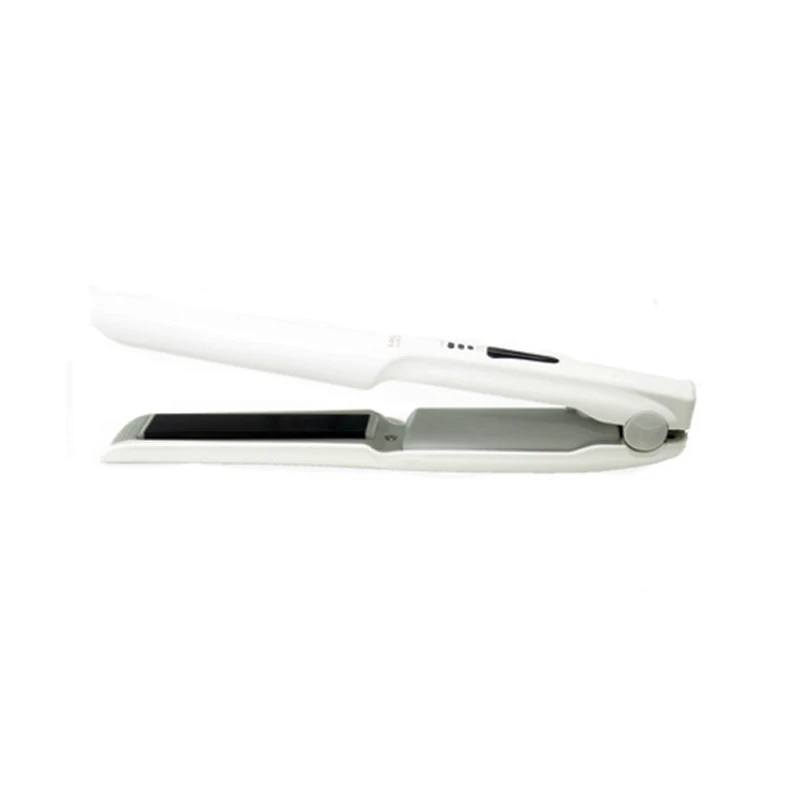 personal care appliances market personal care appliances online shopping
