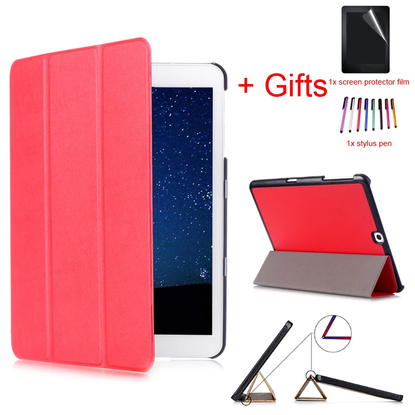 Buy Case for Samsung Galaxy TAB S2 T810 T813