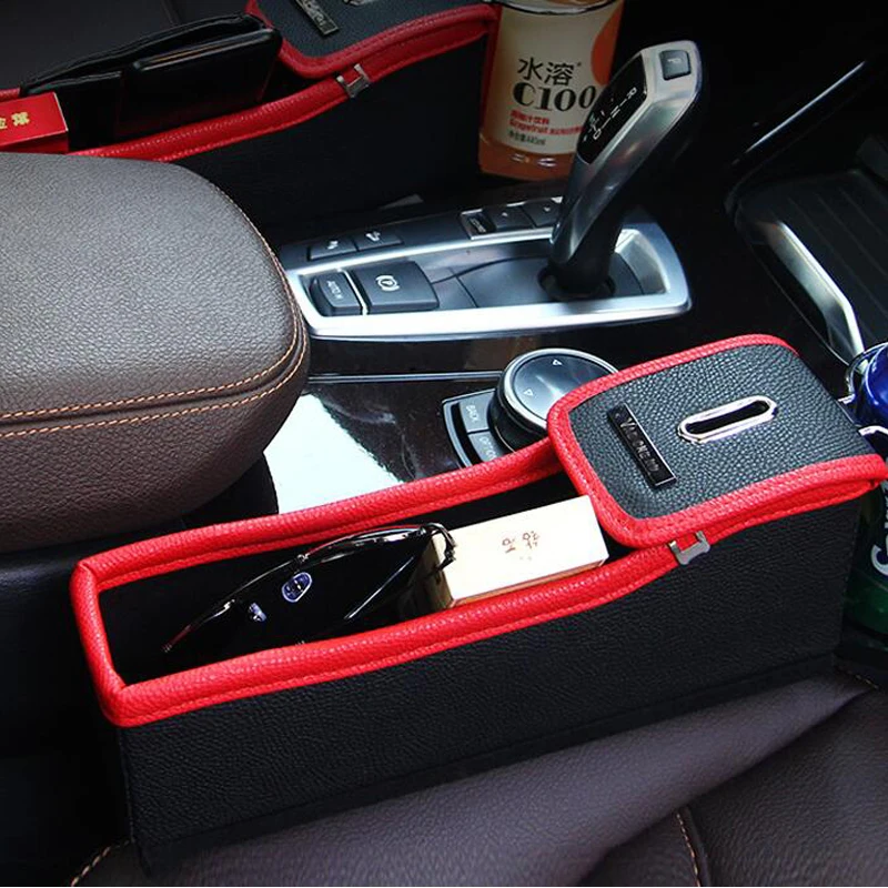mobile car seat