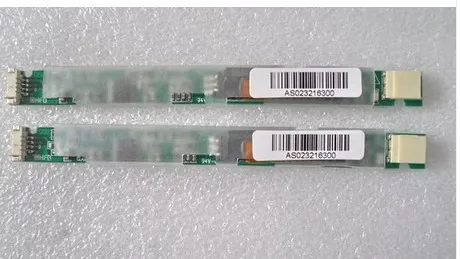 Ssea Laptop Lcd Inverter Board Per Toshiba Satellite M305