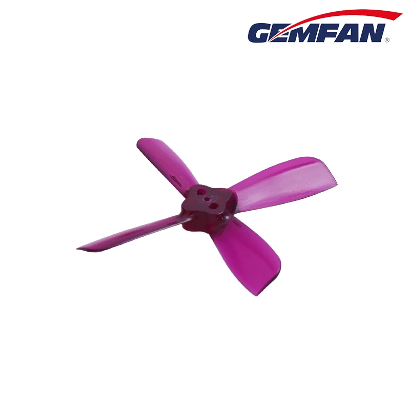 2035-4bn-purple (2)