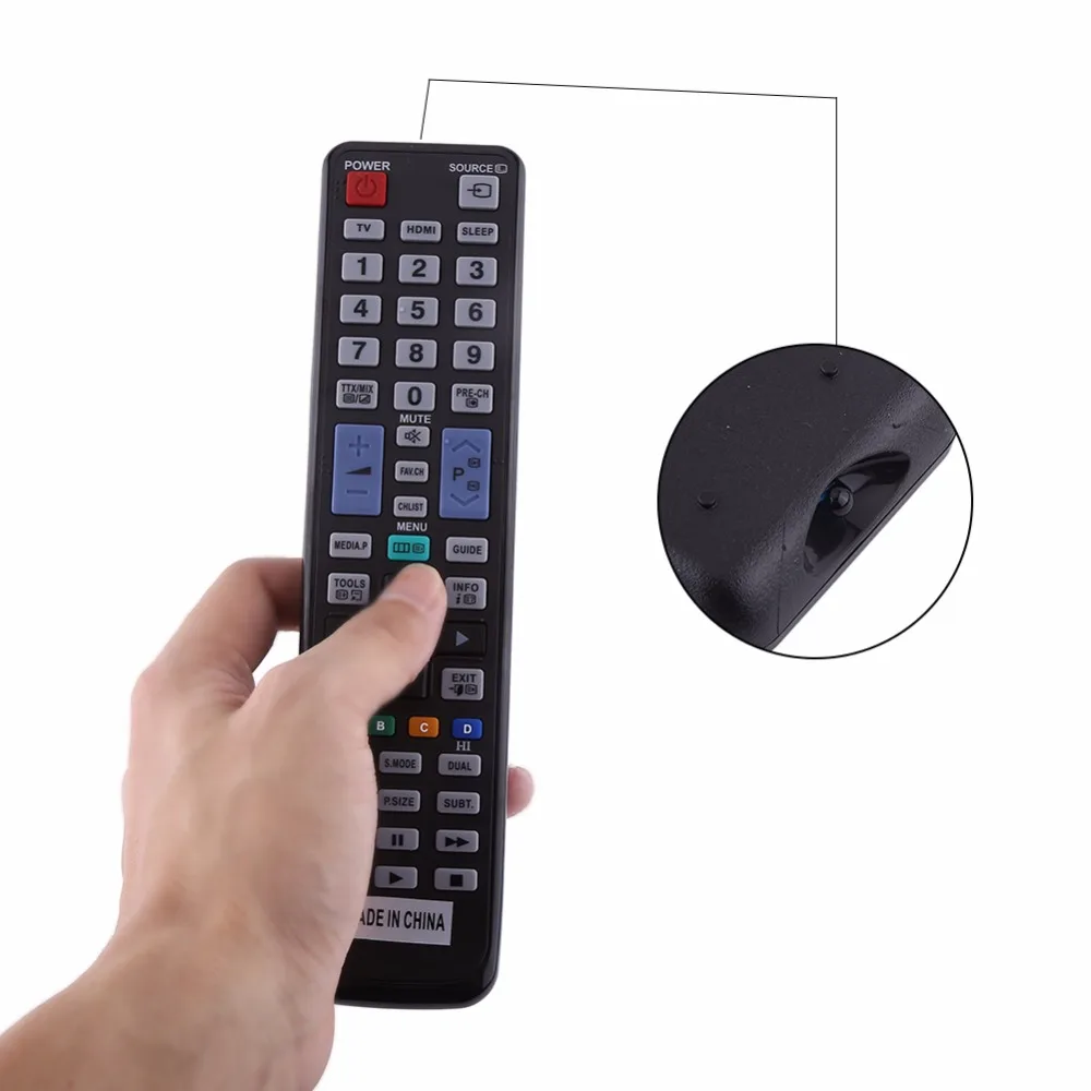 пульт для приставки otau. пульт найдись. кнопка смарт на пульте самсунг. пульт найдись. пульт управления philips ups79.