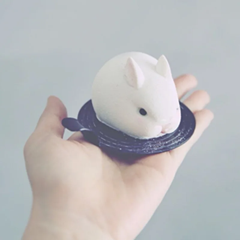 HTB1Vl9PaorrK1RkSne1q6ArVVXaX