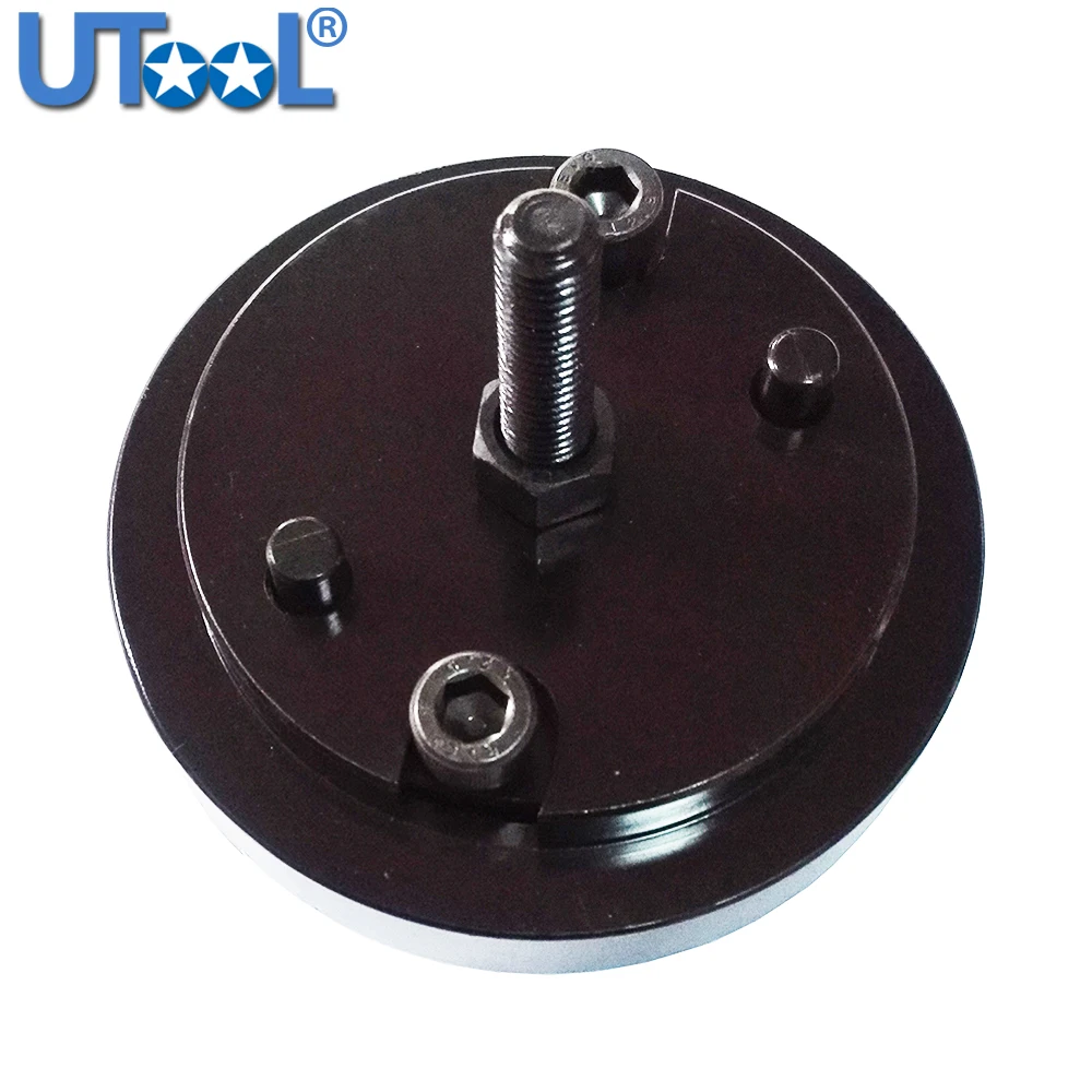 Tdv6 Crankshaft Trigger Wheel Various Styles idsdeutschland.de