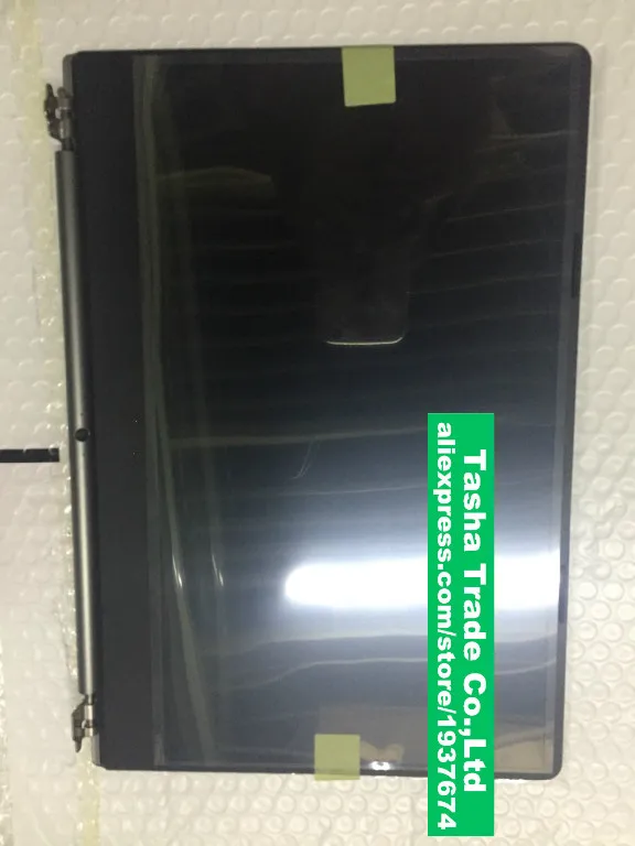 

For LG 13Z970 Screen Full LCD Complete Assembly Good Quality IPS matrix FHD no touch 1920*1080