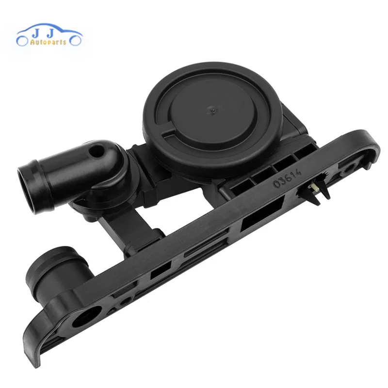 06F129101L 06F129101N PCV клапан контроля давления дыхательный сепаратор для Audi A3 A4 TT Volkswagen