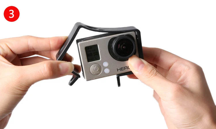 TB2q7DCgVXXXXXRXXXXXXXXXXXX_!!845877937