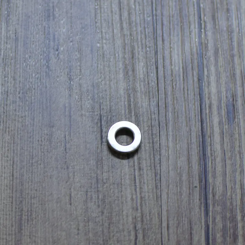 

Vape accessory Purge mods magnet Avidlyfe series mod component