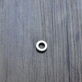 

Vape accessory Purge mods magnet Avidlyfe series mod component