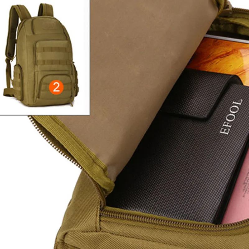 BN223Khaki010