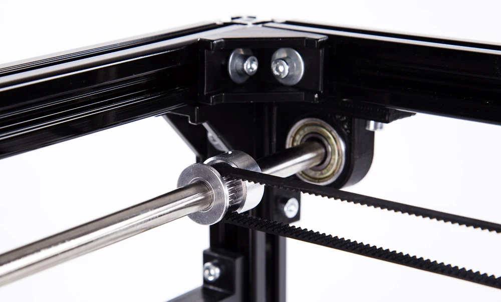 3d printer 8