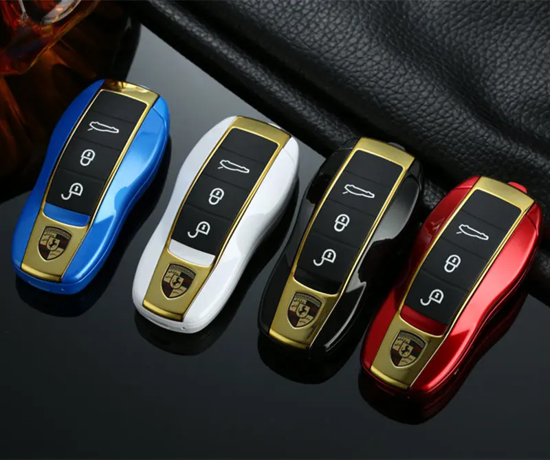  Newmind F15 plus Mini Car Key Shape Student Flip Mobile Phone Childrend's Toy Dual Sim Russian Hebr